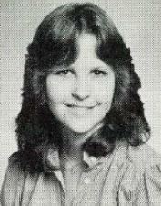 Ann Marie Headley